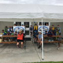 Teaching-100000-Kids-to-FishUSA-California-Southwestern-Yacht-Club