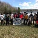 Teaching-100000-Kids-to-FishUSA-Connecticut-BSA