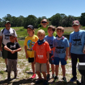 Teaching-100000-Kids-to-FishUSA-Florida-BSA
