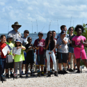 Teaching-100000-Kids-to-FishUSA-Florida-Biscayne-National-Park
