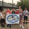 Teaching-100000-Kids-to-FishUSA-Minnesota-BSA-1