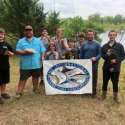 Teaching-100000-Kids-to-FishUSA-Minnesota-BSA-2
