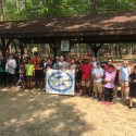 Teaching-100000-Kids-to-FishUSA-New-Jersey-Ecoventures