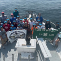 Teaching-100000-Kids-to-FishUSA-New-Jersey-Gene-Nigro