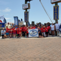 Teaching-100000-Kids-to-FishUSA-North-Carolina-Big-Rock