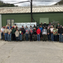 Teaching-100000-Kids-to-FishUSA-Ohio-BSA