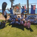 Teaching-100000-Kids-to-FishWestern-Australia-King-Bay-Game-Fishing-Club