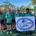 Teaching-100000-Kids-to-FishWestern-Australia