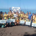 Teaching-100000-Kids-to-FishWestern-Samoa