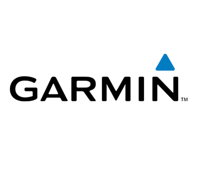 Garmin_logo