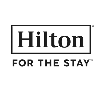 Hilton2