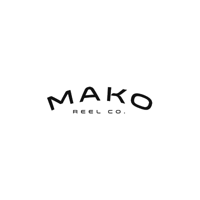 Mako-Reel-Co