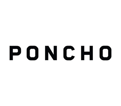 Poncho