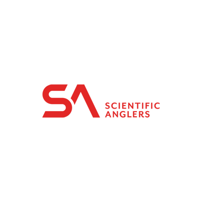 Scientific-Anglers