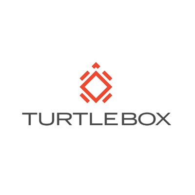Turtlebox