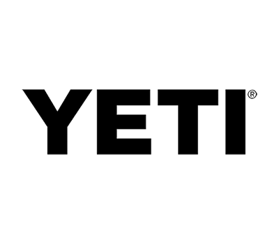 YETI-Logo