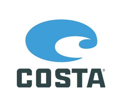 costa_logo