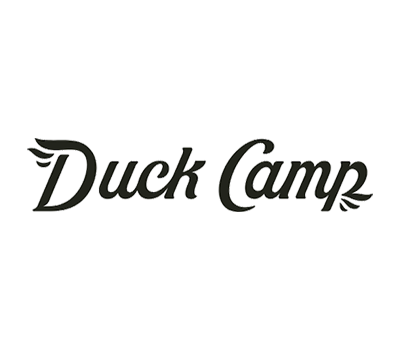 duck-camp