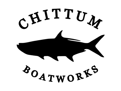 Chittum