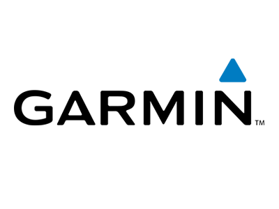 Garmin_logo