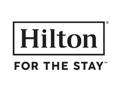 Hilton2