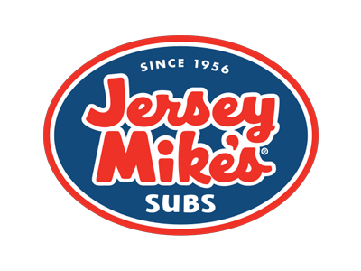 Jersey-Mikes