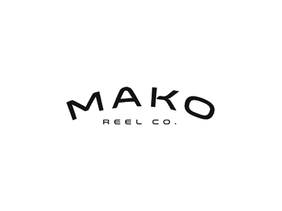 Mako-Reel-Co
