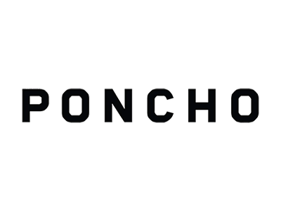 Poncho