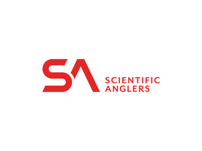 Scientific-Anglers