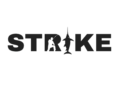 Strike-Logo