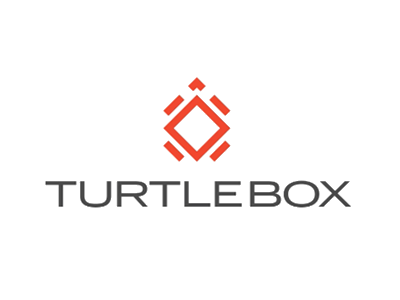 Turtlebox