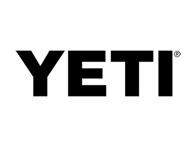 YETI-Logo
