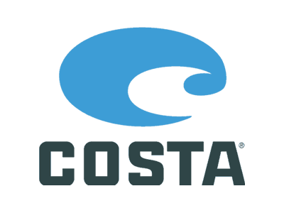 costa_logo