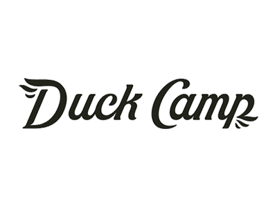 duck-camp