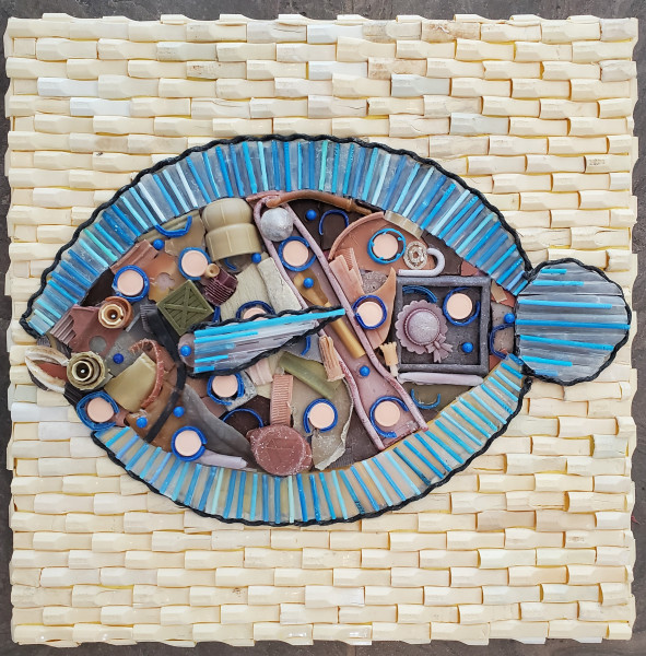 2022-Flounder-Sold-to-Friend-50
