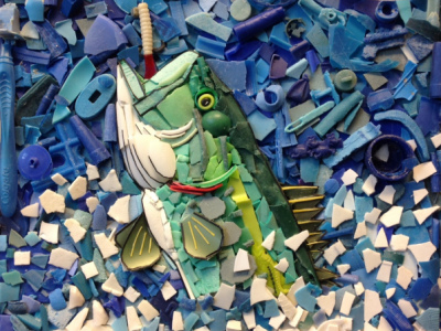2017-Plastic-Portraits-Largemouth-Bass-IGFA-auction-2018-125