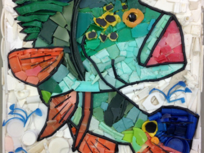 2017-Plastic-Portraits-Peacock-Bass-IGFA-auction-2018-125