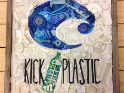 2017-Plastic-Portraits-gave-to-Costa