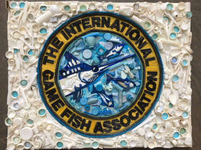 2020-Old-School-IGFA-Logo
