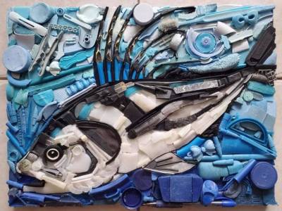 2020-Roosterfish