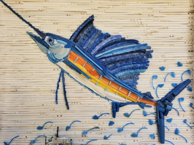 2020-Sailfish-IGFA-2022-auction-290