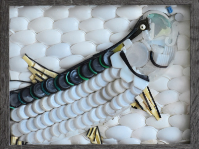 2020-Tarpon-IGFA-2022-auction-Inshore-Grand-Slam-240