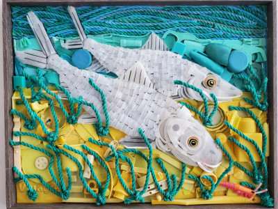 2021-Bonefish-for-Molly
