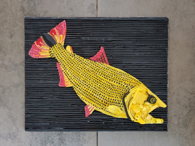 2021-Golden-Dorado