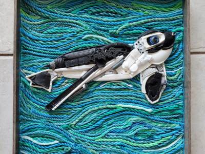 2021-Green-Sea-Turtle-for-Carmen