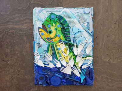 2021-Mahi-Mahi-gave-to-M-J-State-Park