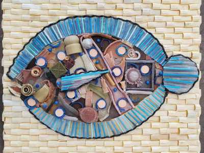 2022-Flounder-Sold-to-Friend-50