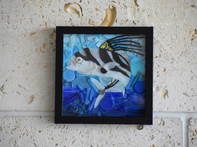 2022-Roosterfish-IGFA-2022-auction-125