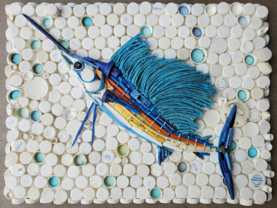 2022-Sailfish
