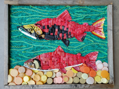 2022-Sockeye-Salmon